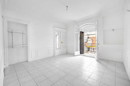 Winter Immobilier - Appartamento  - Nice - Carré d'or - Nice - 122948106363d0f2cca95bd2.50809872_1920.webp-original