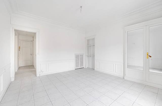 Winter Immobilier - Appartamento  - Nice - Carré d'or - Nice - 4845928463d0f2d33f2930.60044628_1920.webp-original