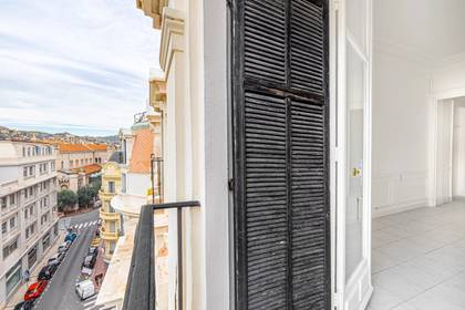 Winter Immobilier - Apartment - Nice - Carré d'or - Nice - 200015979463d0f2dd768744.00243124_1920.webp-original