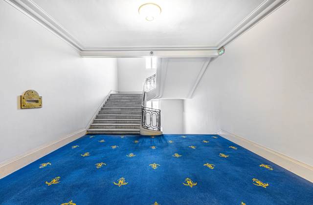 Winter Immobilier - Appartement - Nice - Carré d'or - Nice - 133159752163d0f2f3e39661.08001264_1920.webp-original