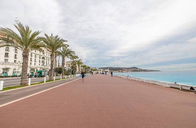 Winter Immobilier - Apartment - Nice - Carré d'or - Nice - 214685726363d0f311a1adc7.67345101_1920.webp-original