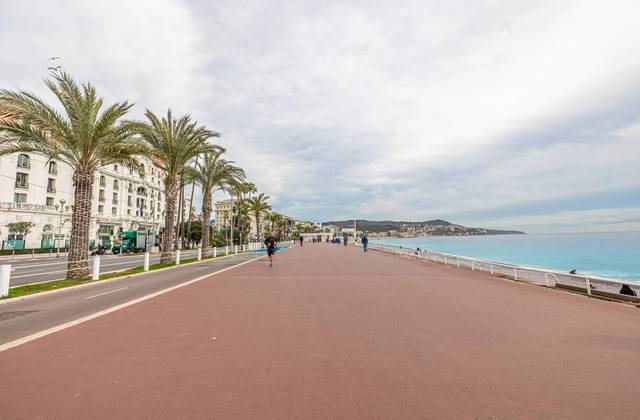 Winter Immobilier - Appartement - Nice - Carré d'or - Nice - 214685726363d0f311a1adc7.67345101_1920.webp-original