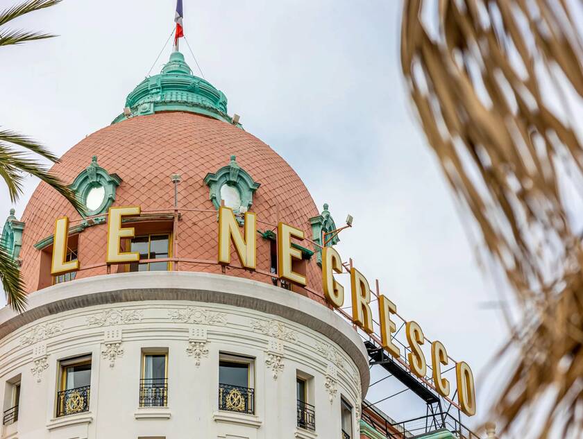 Winter Immobilier - Apartment - Nice - Carré d'or - Nice - 90fa378b22762ddb0156a1e0365f750b_8ee364fade_1920