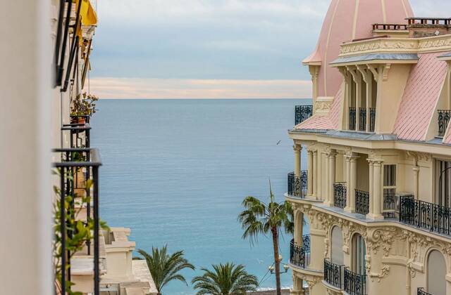 Winter Immobilier - Apartment - Nice - Carré d'or - Nice - 456f4905f289c8f65c4ded5257dca620_9f6f416288_1920