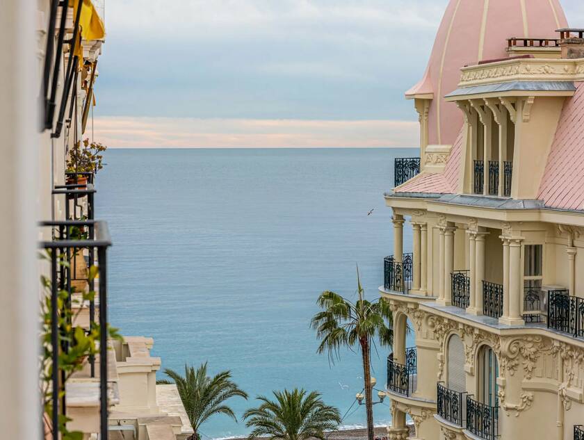 Winter Immobilier - Apartment - Nice - Carré d'or - Nice - 456f4905f289c8f65c4ded5257dca620_9f6f416288_1920