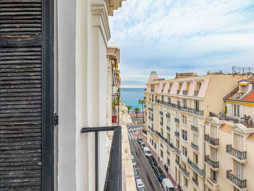 Winter Immobilier - Apartment - Nice - Carré d'or - Nice - e3b9aa97526b7556a9688a61fb2e2d45_febb1726f8_1920