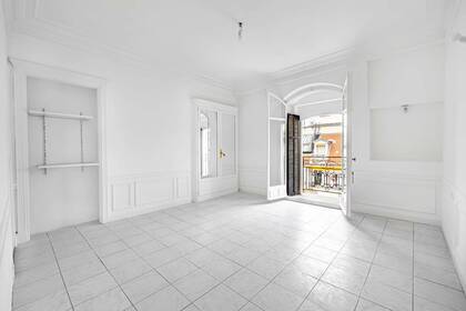 Winter Immobilier - Apartment - Nice - Carré d'or - Nice - b272ab7fe57fabb3504201a890c05461_2d54e49384_1920