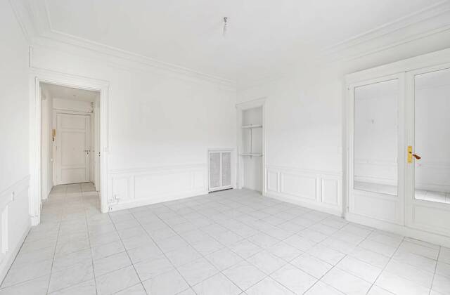 Winter Immobilier - Apartment - Nice - Carré d'or - Nice - 6f9af9e86201b0b7d054d51380c049ef_f7d4e4e72c_1920