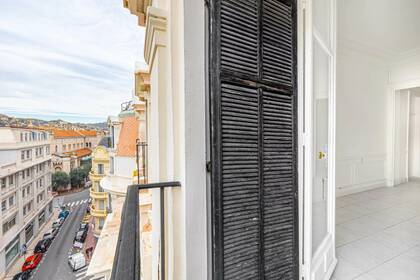 Winter Immobilier - Apartment - Nice - Carré d'or - Nice - 649b0014e29829264716e0ea93191d18_8b0731b27d_1920