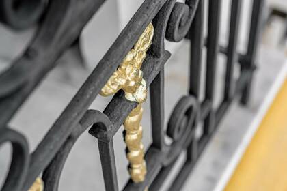 Winter Immobilier - Apartment - Nice - Carré d'or - Nice - 645c3ec08311091f12b22861a7dc9333_ec7b8c0720_1920