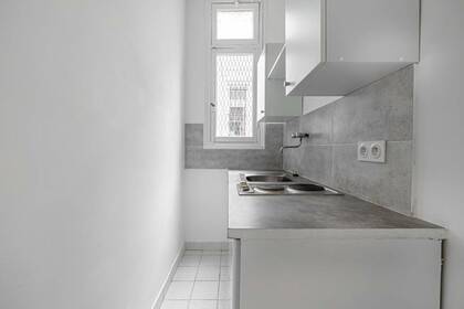 Winter Immobilier - Apartment - Nice - Carré d'or - Nice - a1a0acc6fd9ad8dcdccde860e9b4d934_e0e4a32408_1920