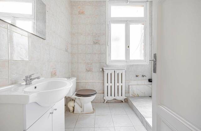 Winter Immobilier - Apartment - Nice - Carré d'or - Nice - 4ac2e135c1534fefc07a7b8a3ceaa994_393e425c2e_1920