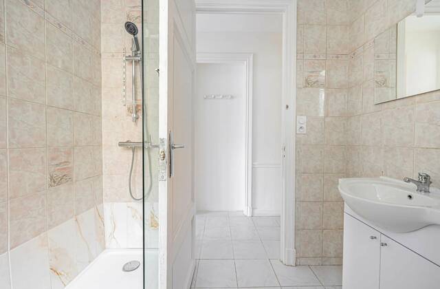 Winter Immobilier - Apartment - Nice - Carré d'or - Nice - 07879d98303502cf7a8fb72f61e8e48b_8147970e8f_1920