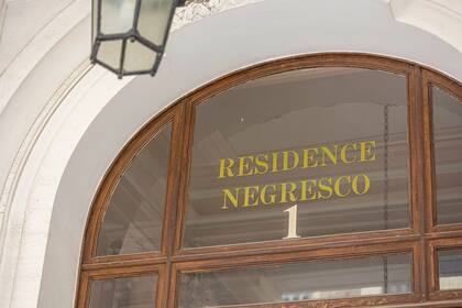 Winter Immobilier - Apartment - Nice - Carré d'or - Nice - 849b60af04d628bbc794d3c26baab1db_d9b56190f0_1920