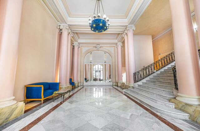 Winter Immobilier - Apartment - Nice - Carré d'or - Nice - 175a1e0879c8071488265d370634633c_1f2f2aaf5c_1920