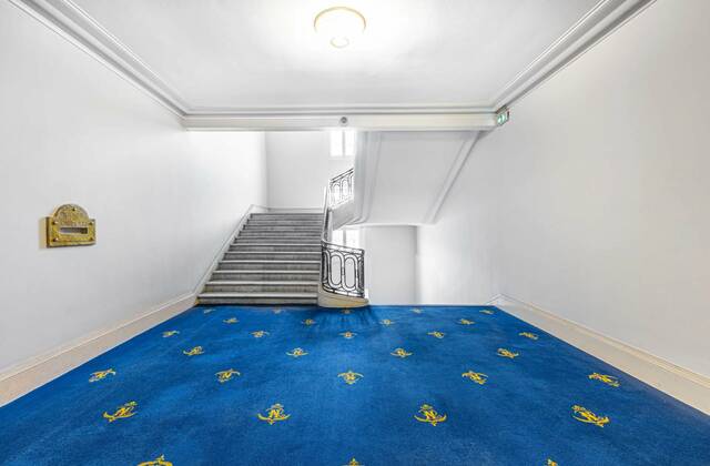 Winter Immobilier - Apartment - Nice - Carré d'or - Nice - e08d9f0bda1e1244e742d29903d5d17b_d62a1e6e7f_1920