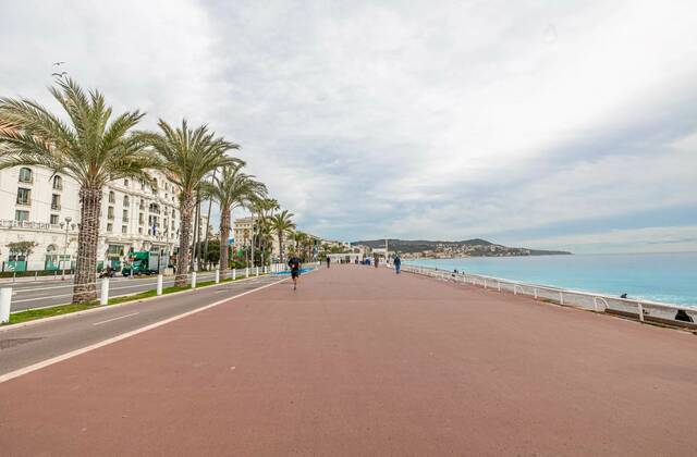 Winter Immobilier - Apartment - Nice - Carré d'or - Nice - 1ad66f8defb102b60b769a5aa04e3673_125f19c75e_1920