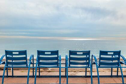 Winter Immobilier - Apartment - Nice - Carré d'or - Nice - b23c9c7518ecee298e708ab6848121f5_91041d6634_1920