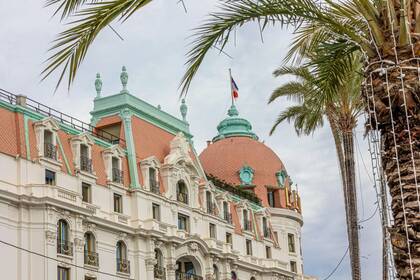 Winter Immobilier - Apartment - Nice - Carré d'or - Nice - 3cae82d619d2bf662cabeb7b423a9246_6bfb3b7a40_1920