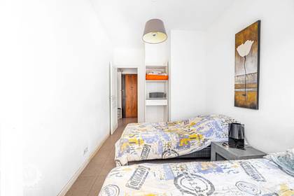 Winter Immobilier - Appartamento  - Nice - Fleurs Gambetta - Nice - 143530362163d8061356e7d0.28965630_daa2bd071a_1920