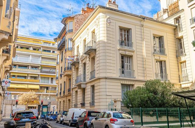 Winter Immobilier - Appartamento - Nice - Fleurs Gambetta - Nice - 75f3d0882f564869d27471659dcf8899_66758dfffb_1920-original