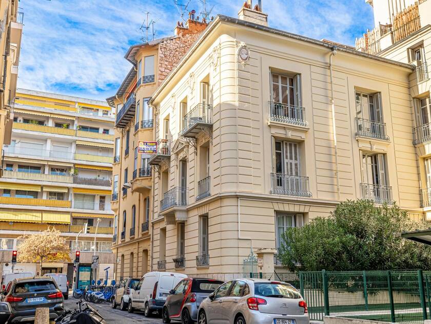 Winter Immobilier - Appartamento - Nice - Fleurs Gambetta - Nice - 75f3d0882f564869d27471659dcf8899_66758dfffb_1920-original