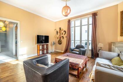 Winter Immobilier - Appartamento - Nice - Fleurs Gambetta - Nice - cc5cfa78c08900eab045b0bf3e2163e2_4538d287b8_1920-original