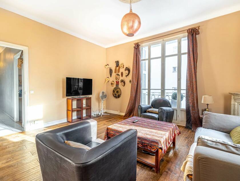Winter Immobilier - Appartamento - Nice - Fleurs Gambetta - Nice - cc5cfa78c08900eab045b0bf3e2163e2_4538d287b8_1920-original