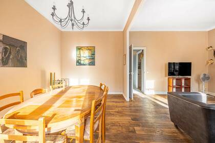 Winter Immobilier - Appartamento - Nice - Fleurs Gambetta - Nice - 581504a983b5a6773cfd7a1c119c74a8_b9ab55af54_1920-original