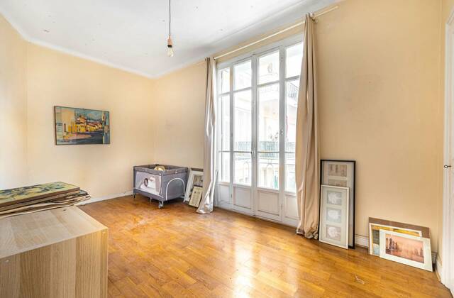 Winter Immobilier - Appartamento - Nice - Fleurs Gambetta - Nice - 2da2c900850e6c4131b37b1a9a8e49a4_dd6b5d8a3b_1920-original