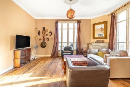 Winter Immobilier - Appartamento - Nice - Fleurs Gambetta - Nice - 3e5487d292bc61b7cfbd71896b5f6cc1_86d9320576_1920-original