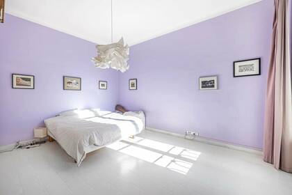 Winter Immobilier - Appartamento - Nice - Fleurs Gambetta - Nice - bdc5aa72ca0050c7f2a9c73a585f6a31_a5f442318e_1920-original