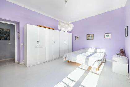 Winter Immobilier - Appartamento - Nice - Fleurs Gambetta - Nice - ccf080254d95022624fb96359758e440_f5241125c8_1920-original