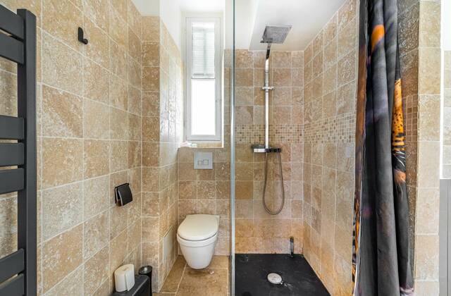 Winter Immobilier - Appartamento - Nice - Fleurs Gambetta - Nice - e13a667c7271a8a35c44fa49a3be33b4_4fd1233e71_1920-original