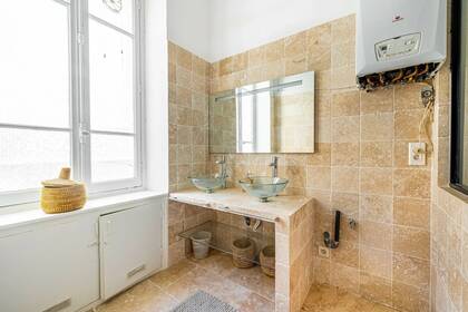 Winter Immobilier - Appartamento - Nice - Fleurs Gambetta - Nice - 4ebae7c6efbdc71358a61743320d5db1_5d411c874f_1920-original