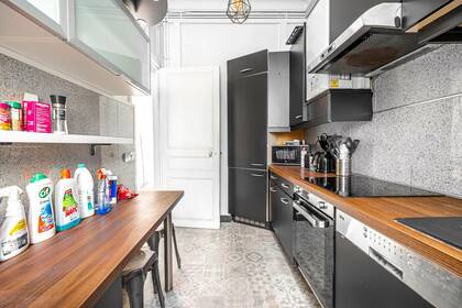 Winter Immobilier - Appartamento - Nice - Fleurs Gambetta - Nice - 5eb4170b750ff202997373d2641bbb74_d72cdc2aa9_1920-original