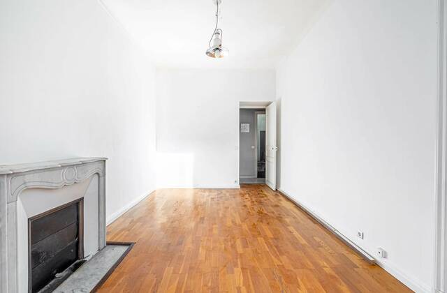 Winter Immobilier - Appartamento - Nice - Fleurs Gambetta - Nice - 750a72327324e31094447dd28ce761dd_292956d798_1920-original