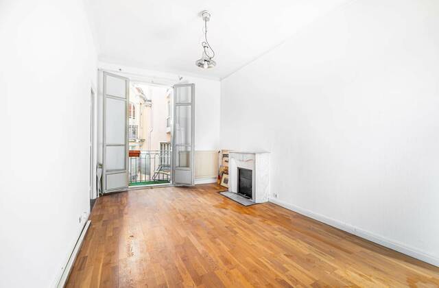 Winter Immobilier - Appartamento - Nice - Fleurs Gambetta - Nice - 98525ca7b3ab298a291d47d26b088dd3_96a58bd0ab_1920-original