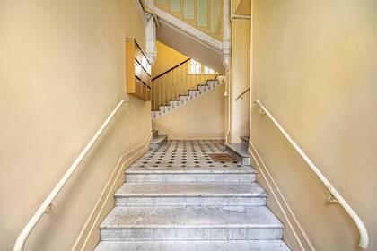Winter Immobilier - Appartamento - Nice - Fleurs Gambetta - Nice - 0f1e9c7b20870a700096837d19f7367a_9cfdd421e8_1920-original