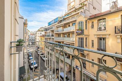 Winter Immobilier - Appartamento - Nice - Fleurs Gambetta - Nice - 310166d56295a0d72bb57c3921cd6f7d_d2315292a8_1920-original