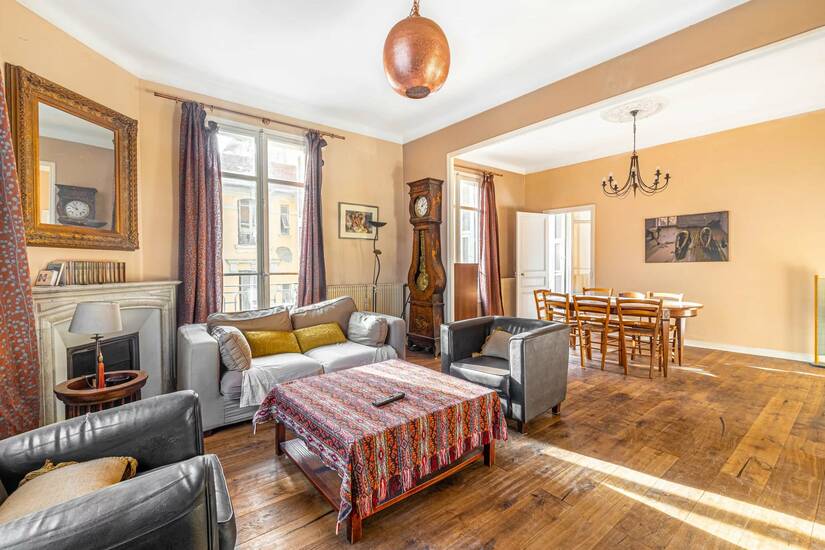 Winter Immobilier - Apartment - Nice - Fleurs Gambetta - Nice - 196e27288a7972377e34e465eec1fd78_32292b354e_1920