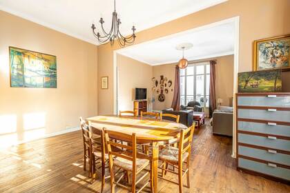 Winter Immobilier - Apartment - Nice - Fleurs Gambetta - Nice - feba95f6083d8635203237fe941afbce_8e52a5c3ac_1920
