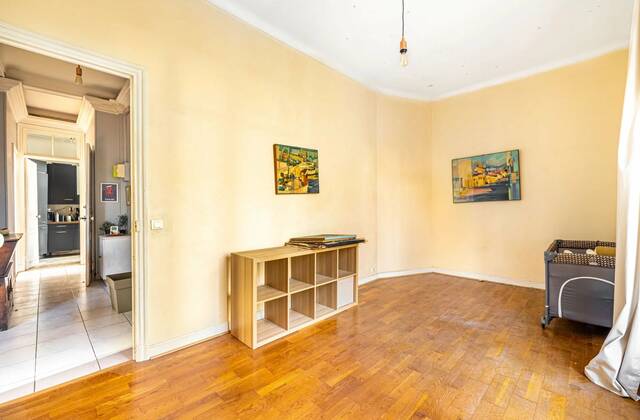 Winter Immobilier - Apartment - Nice - Fleurs Gambetta - Nice - 8dae60a37b64b6ff3b3b1239ba1cc67f_7440d25502_1920