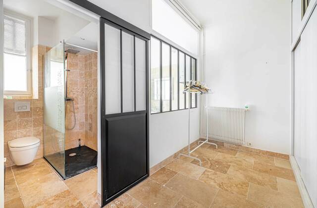 Winter Immobilier - Apartment - Nice - Fleurs Gambetta - Nice - 9f3706037b0134eb11db9c8f9a42c087_3c822df50a_1920