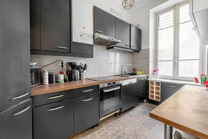 Winter Immobilier - Apartment - Nice - Fleurs Gambetta - Nice - 3cafebcee771bb58f451f6749c5da731_c3a06533fc_1920
