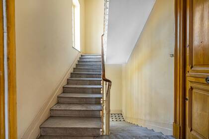 Winter Immobilier - Apartment - Nice - Fleurs Gambetta - Nice - 01ff4e940952f0e9bf3a749a5056f36c_df8a35a9f7_1920