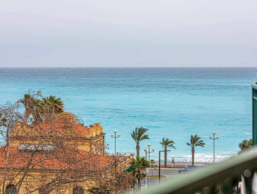 Winter Immobilier - Appartement - Nice - Baumettes - Nice - ccf24f4d-48dd-4808-8f24-65807b36d57c