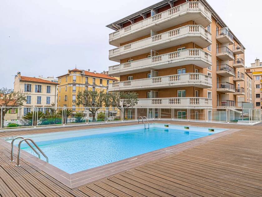 Winter Immobilier - Appartement - Nice - Baumettes - Nice - 331a29d3-65a7-4927-89ff-3773cb7ae6ba