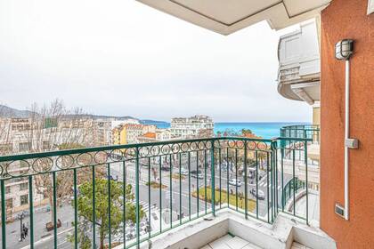 Winter Immobilier - Appartement - Nice - Baumettes - Nice - 72831aab-bded-4bdb-b3f0-6ffeb36f30cc
