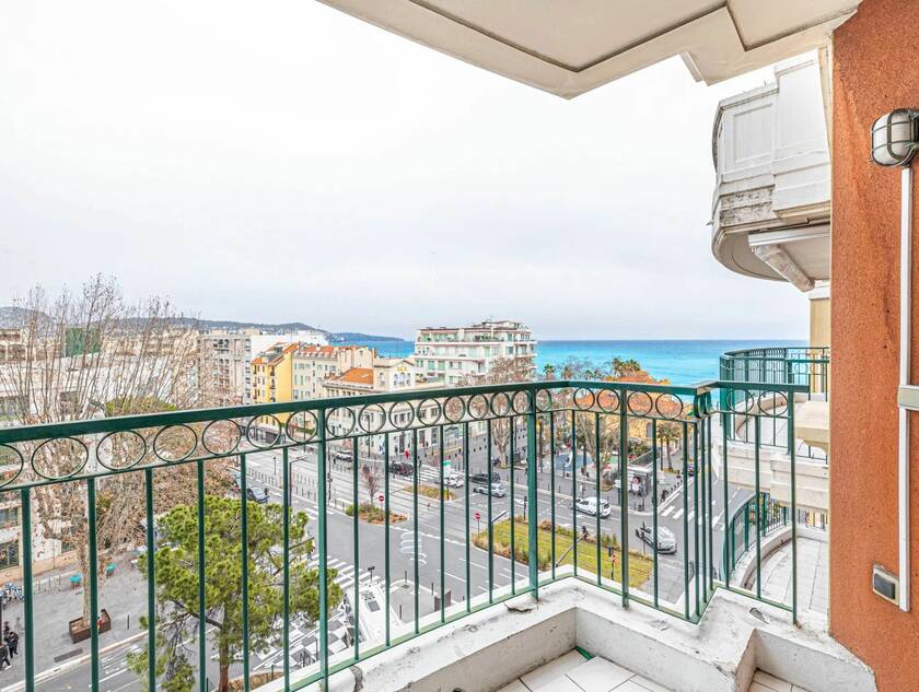 Winter Immobilier - Appartement - Nice - Baumettes - Nice - 72831aab-bded-4bdb-b3f0-6ffeb36f30cc